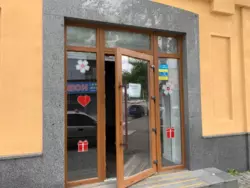 Продается объект Сумская, Сумы, Ковпаковский, Козацький Вал, 1 фото 2 Продается объект Сумская, Сумы, Ковпаковский, Козацький Вал, 1 фото 2