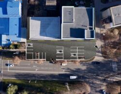 Продается объект Сумская, Сумы фото 4 Продается объект Сумская, Сумы фото 4