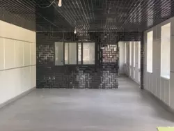 Продается объект Сумская, Сумы, Заречный, Володимирська,Баси, 1 фото 4 Продается объект Сумская, Сумы, Заречный, Володимирська,Баси, 1 фото 4