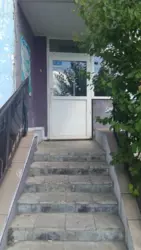 Продается объект Сумская, Сумы, Ковпаковский, Холодногірська, 45 фото 1 Продается объект Сумская, Сумы, Ковпаковский, Холодногірська, 45 фото 1