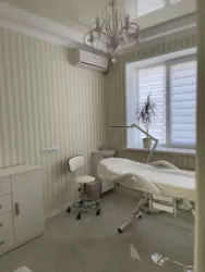 Продается объект Сумская, Сумы, Ковпаковский, 1ша Набережна р. Стрілки, 28 фото 7 Продается объект Сумская, Сумы, Ковпаковский, 1ша Набережна р. Стрілки, 28 фото 7