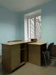 Продается объект Сумская, Сумы, Заречный, пр-т Свободи фото 1 Продается объект Сумская, Сумы, Заречный, пр-т Свободи фото 1