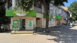 Продается объект Сумская, Сумы, Ковпаковский, Британська, 1 фото 2 Продается объект Сумская, Сумы, Ковпаковский, Британська, 1 фото 2