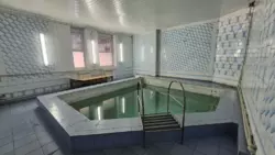 ��������� ������ ����, ������� ���� 1