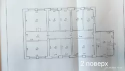 Продается объект Сумская, Сумы фото 9 Продается объект Сумская, Сумы фото 9