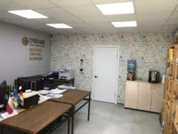 Продается объект Сумская, Сумы, Ковпаковский, Кузнечна вул. фото 2 Продается объект Сумская, Сумы, Ковпаковский, Кузнечна вул. фото 2