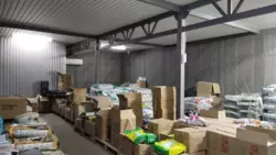 Продается объект Сумская, Сумы, Ковпаковский, Тополянська початок фото 4 Продается объект Сумская, Сумы, Ковпаковский, Тополянська початок фото 4