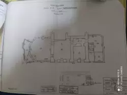 Продается объект Сумская, Сумы, Ковпаковский, Героїв Сумщини вул. фото 8 Продается объект Сумская, Сумы, Ковпаковский, Героїв Сумщини вул. фото 8