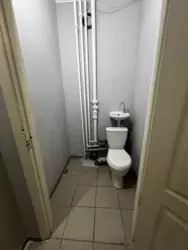 Продается объект Сумская, Сумы, Заречный, Харківська р-н мясокомбіната фото 2 Продается объект Сумская, Сумы, Заречный, Харківська р-н мясокомбіната фото 2