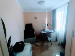 ��������� ������ ���������, ����, �������, �������� ���� 4