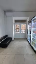 Продается объект Сумская, Сумы, Заречный фото 3 Продается объект Сумская, Сумы, Заречный фото 3