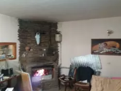 Продается объект Сумская, Сумы, Заречный, Героїв Крут вул. фото 3 Продается объект Сумская, Сумы, Заречный, Героїв Крут вул. фото 3