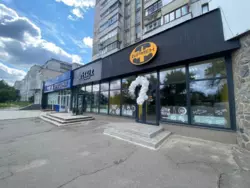 Продается объект Сумская, Сумы, Заречный, Харківська, 38 фото 1 Продается объект Сумская, Сумы, Заречный, Харківська, 38 фото 1