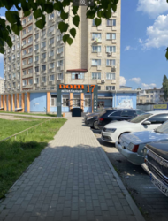 Продается объект Сумская, Сумы фото 4 Продается объект Сумская, Сумы фото 4