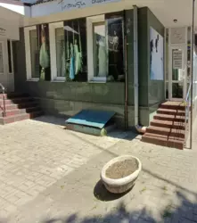 Продается объект Сумская, Сумы, Ковпаковский, Кустовська фото 2 Продается объект Сумская, Сумы, Ковпаковский, Кустовська фото 2