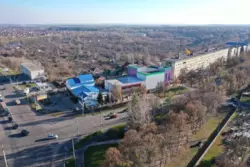 Продается объект Сумская, Сумы, Заречный, Г.Кондратьєва фото 5 Продается объект Сумская, Сумы, Заречный, Г.Кондратьєва фото 5