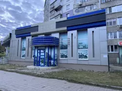 Продается объект Сумская, Сумы, Ковпаковский, Ільїнська вул., 12 фото 1 Продается объект Сумская, Сумы, Ковпаковский, Ільїнська вул., 12 фото 1