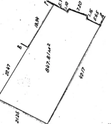 Продается объект Сумская, Сумы фото 7 Продается объект Сумская, Сумы фото 7
