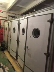 Продается объект Сумская, Сумы фото 7 Продается объект Сумская, Сумы фото 7