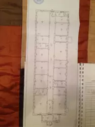 Продается объект Сумская, Сумы, Ковпаковский, Робітниче селище фото 2 Продается объект Сумская, Сумы, Ковпаковский, Робітниче селище фото 2