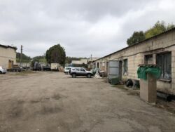 Имущественный комплекс фото 4 Имущественный комплекс фото 4