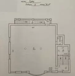 Продается объект Сумская, Сумы фото 6 Продается объект Сумская, Сумы фото 6