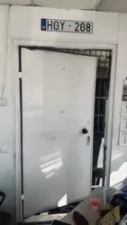 Продается объект Сумская, Сумы фото 6 Продается объект Сумская, Сумы фото 6