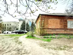 Продается объект Сумская, Сумы, Ковпаковский, район стадіону Авангард фото 2 Продается объект Сумская, Сумы, Ковпаковский, район стадіону Авангард фото 2