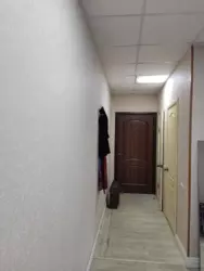 Продается объект Сумская, Сумы, Ковпаковский, Набережна річки Стрілки фото 3 Продается объект Сумская, Сумы, Ковпаковский, Набережна річки Стрілки фото 3