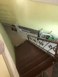 Приміщення на 9 мкр-ні фото 4 Приміщення на 9 мкр-ні фото 4