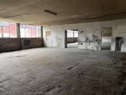 Продается объект Сумская, Сумы, Ковпаковский, Заводська вул. фото 5 Продается объект Сумская, Сумы, Ковпаковский, Заводська вул. фото 5