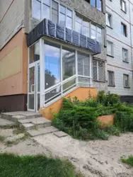 Продается объект Сумская, Сумы, Заречный, Лушпи р-н ТЦ Берізка фото 8 Продается объект Сумская, Сумы, Заречный, Лушпи р-н ТЦ Берізка фото 8