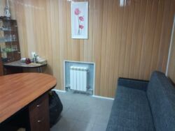 Продается объект Сумская, Сумы фото 10 Продается объект Сумская, Сумы фото 10