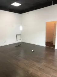 Продается объект Сумская, Сумы, Ковпаковский, Козацький Вал, 1 фото 4 Продается объект Сумская, Сумы, Ковпаковский, Козацький Вал, 1 фото 4