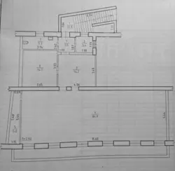 Продается объект Сумская, Сумы, Ковпаковский, Центр фото 7 Продается объект Сумская, Сумы, Ковпаковский, Центр фото 7