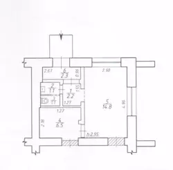 Продается объект Сумская, Сумы фото 4 Продается объект Сумская, Сумы фото 4