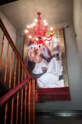 Продается объект Сумская, Сумы, Ковпаковский, Лермонтова/ Польська ресторанний комплекс «GRAFF.IN», 15 фото 3 Продается объект Сумская, Сумы, Ковпаковский, Лермонтова/ Польська ресторанний комплекс «GRAFF.IN», 15 фото 3