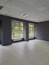 Продается объект Сумская, Сумы, Ковпаковский, Британська фото 5 Продается объект Сумская, Сумы, Ковпаковский, Британська фото 5