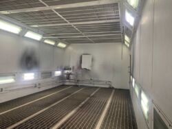 Продается объект Сумская, Сумы, Привокзальна вул., 25 фото 8 Продается объект Сумская, Сумы, Привокзальна вул., 25 фото 8