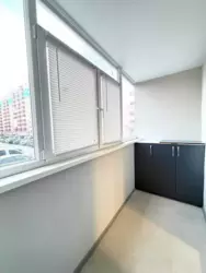 ��������� ������ ����� �� ���������, ����, �������, �������� ���� 7