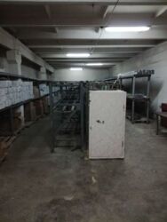 Продается объект Сумская, Сумы фото 12 Продается объект Сумская, Сумы фото 12