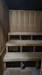 ��������� ������ ����, ������� ���� 6