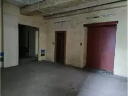 Продается объект Сумская, Сумы, Ковпаковский, Чорновола, 57/1 фото 5 Продается объект Сумская, Сумы, Ковпаковский, Чорновола, 57/1 фото 5