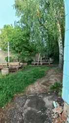 Продается объект Сумская, Сумы, Ковпаковский, Кондратьєва, 217 фото 3 Продается объект Сумская, Сумы, Ковпаковский, Кондратьєва, 217 фото 3