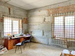 Продается объект Сумская, Сумы, Заречный, Лушпи фото 7 Продается объект Сумская, Сумы, Заречный, Лушпи фото 7