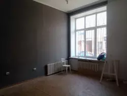 Продается объект Сумская, Сумы, Ковпаковский, Терезова фото 10 Продается объект Сумская, Сумы, Ковпаковский, Терезова фото 10