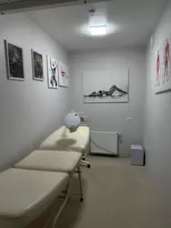 Продается объект Сумская, Сумы, Ковпаковский, Новомістенська фото 5 Продается объект Сумская, Сумы, Ковпаковский, Новомістенська фото 5