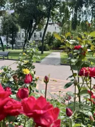 Продается объект Сумская, Сумы, Ковпаковский, Центр фото 1 Продается объект Сумская, Сумы, Ковпаковский, Центр фото 1