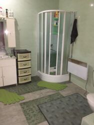 Продается объект Сумская, Сумы фото 12 Продается объект Сумская, Сумы фото 12