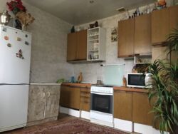 Продается объект Сумская, Сумы фото 9 Продается объект Сумская, Сумы фото 9